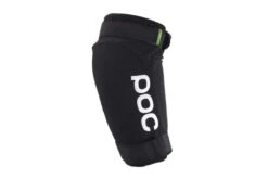 Coderas Poc Joint VPD 2.0