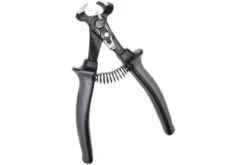 Corta Tacos Cubierta Schwalbe