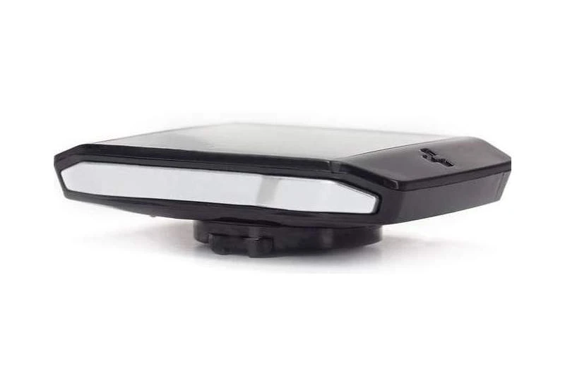 Cube Pro Lite Wireless 3 Cube Pro Lite Wireless - Imagen 3