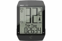 Cube Pro Lite Wireless