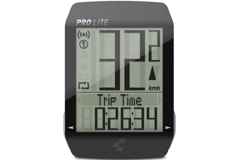 Cube Pro Lite Wireless 1 Cube Pro Lite Wireless