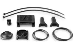 Ciclocomputador Cube Race Evo -Topeak Ventas cube race evo wireless 1