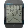 Ciclocomputador Cube Race Evo