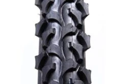 Cubierta Chaoyang Económica 16"