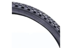 Cubierta Chaoyang Económica 26" -Topeak Ventas cubierta chaoyang economica 26 x 195 2