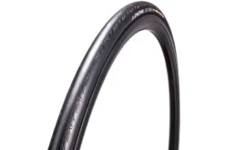 Cubierta Chaoyang Fly Fish