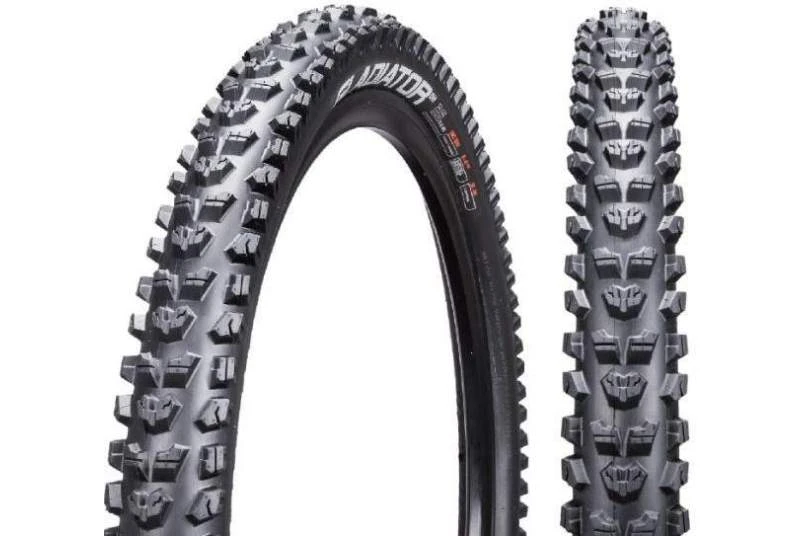 Cubierta Chaoyang Gladiator DH 2 Cubierta Chaoyang Gladiator DH - Imagen 2