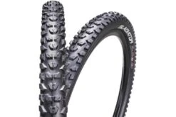 Cubierta Chaoyang Gladiator DH 5 Cubierta Chaoyang Gladiator DH -Topeak Ventas cubierta chaoyang gladiator dh 2