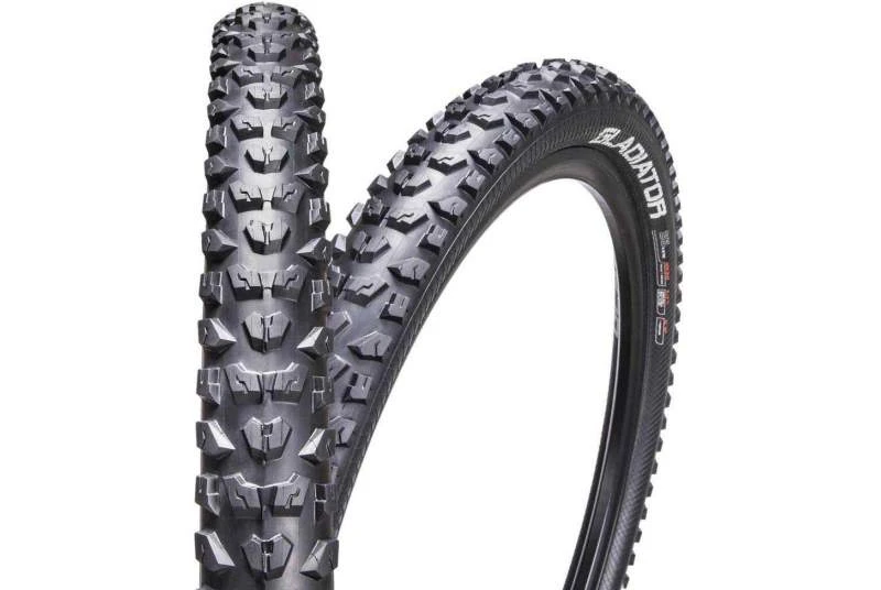 Cubierta Chaoyang Gladiator DH 3 Cubierta Chaoyang Gladiator DH - Imagen 3