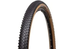 Cubierta Chaoyang Graham TLR