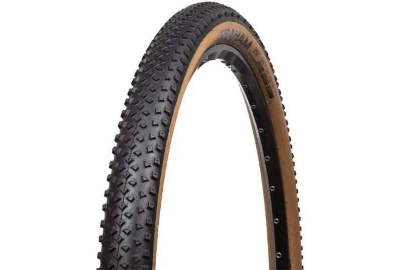 Cubierta Chaoyang Graham TLR 1 Cubierta Chaoyang Graham TLR