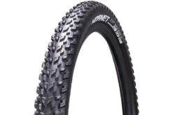 Cubierta Chaoyang Hornet