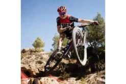 Cubierta Chaoyang Phantom Dry Elite TLR -Topeak Ventas cubierta chaoyang phantom dry elite 2