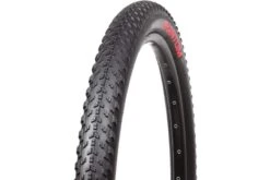 Cubierta Chaoyang Phantom Dry Elite TLR