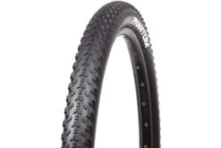 Cubierta Chaoyang Phantom Dry