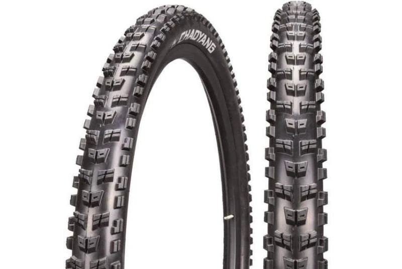 Cubierta Chaoyang Rock Wolf 2 Cubierta Chaoyang Rock Wolf - Imagen 2