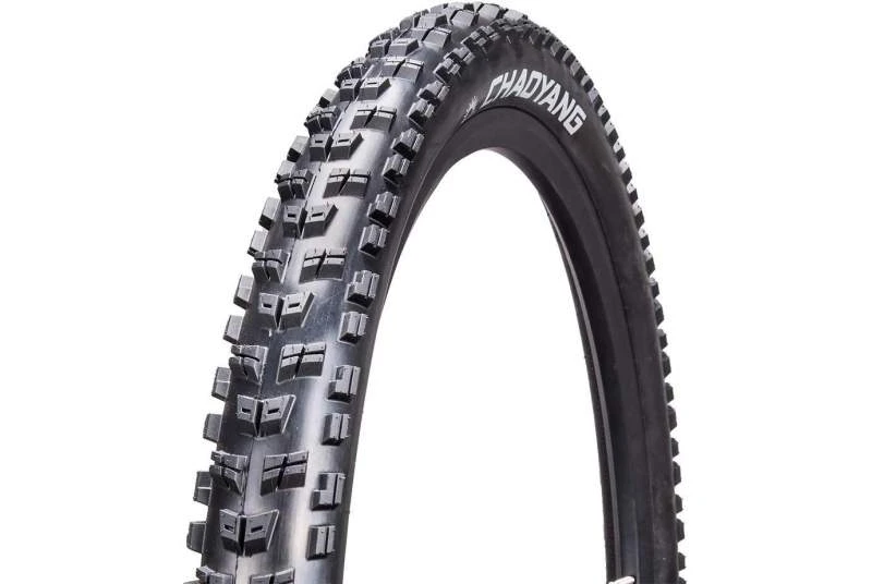 Cubierta Chaoyang Rock Wolf 1 Cubierta Chaoyang Rock Wolf