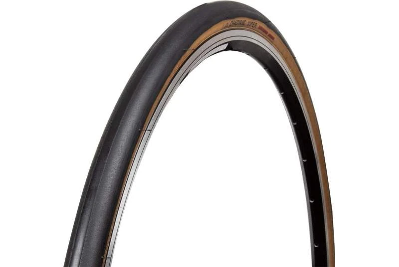 Cubierta Chaoyang Viper 1 Cubierta Chaoyang Viper