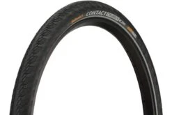 Cubierta Continental Contact Cruiser