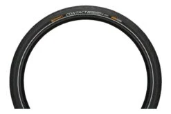 Cubierta Continental Contact Cruiser -Topeak Ventas cubierta continental contact cruiser 1 2