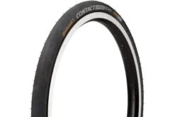 Cubierta Continental Contact Speed -Topeak Ventas cubierta continental contact speed 1