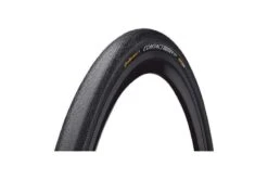 Cubierta Continental Contact Speed