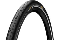 Cubierta Continental Contact Urban