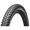 Cubierta Continental Cross King RaceSport