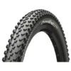 Cubierta Continental Cross King ProTection