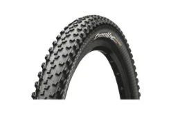 Cubierta Continental Cross King ProTection