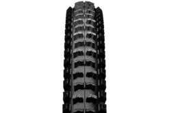 Cubierta Continental Der Kaiser Apex