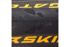 Cubierta Continental Gatorskin Plegable -Topeak Ventas cubierta continental gatorskin plegable 2