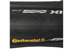 Cubierta Continental Grand Prix -Topeak Ventas cubierta continental grand prix 2020 3