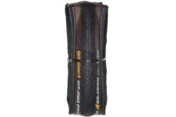 Cubierta Continental Grand Prix 4 Season -Topeak Ventas cubierta continental grand prix 4 season 2