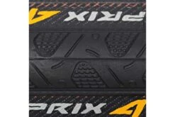 Cubierta Continental Grand Prix 4 Season -Topeak Ventas cubierta continental grand prix 4 season 3