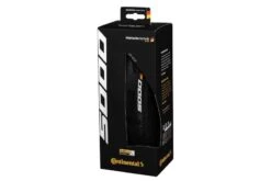 Cubierta Continental Grand Prix 5000 -Topeak Ventas cubierta continental grand prix 5000 2