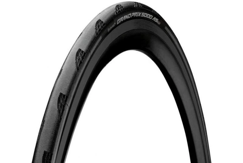 Cubierta Continental Grand Prix 5000 All Season Tubeless Ready 1 Cubierta Continental Grand Prix 5000 All Season Tubeless Ready
