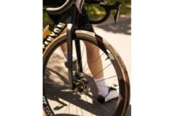 Cubierta Continental Grand Prix 5000 S TR -Topeak Ventas cubierta continental grand prix 5000 s tr 2