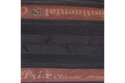 Cubierta Continental Grand Prix Classic -Topeak Ventas cubierta continental grand prix classic 3