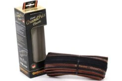 Cubierta Continental Grand Prix Classic -Topeak Ventas cubierta continental grand prix classic 4