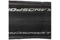 Cubierta Continental Grand Sport Race 5 Cubierta Continental Grand Sport Race -Topeak Ventas cubierta continental grand sport race plegable 2