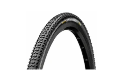 Cubierta Continental Mountain King CX