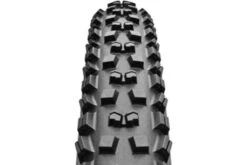 Cubierta Continental Mountain King II -Topeak Ventas cubierta continental mountain king ii 1