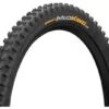 Cubierta Continental Mud King ProTection