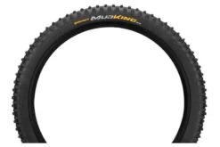 Cubierta Continental Mud King ProTection -Topeak Ventas cubierta continental mud king protection 2