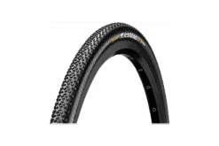 Cubierta Continental Race King CX