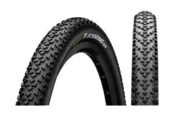 Cubierta Continental Race King II Shieldwall -Topeak Ventas cubierta continental race king ii shieldwall 1