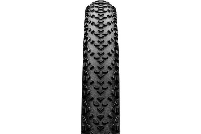 Cubierta Continental Race King RaceSport 2 Cubierta Continental Race King RaceSport - Imagen 2