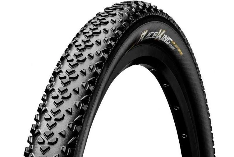 Cubierta Continental Race King RaceSport 1 Cubierta Continental Race King RaceSport