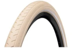 Cubierta Continental Ride Classic